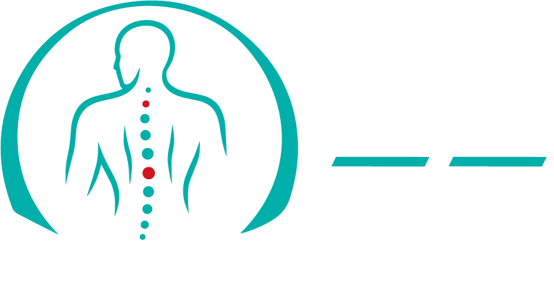 Physio by Dr. Rehman